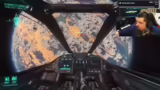 Planung einer Polaris-Mission…