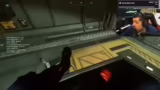 Dankbarkeit und Community-Wan…