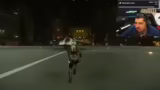 Vorbereitung für Star Citizen…