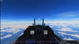 DCS World