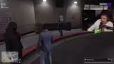 Grand Theft Auto V