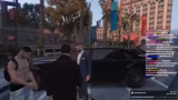Grand Theft Auto V