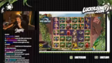 Slots