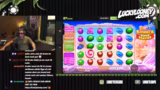 Slots