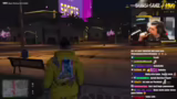 GTA, Red Dead und Late Night…