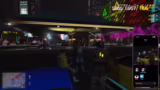 Grand Theft Auto V