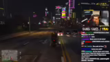 Rennen, Sleeping Dogs und Dro…