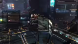 EVE Online