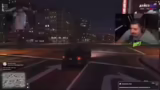 Grand Theft Auto V
