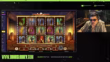 !serverCASINO dann NYNIO!bonus