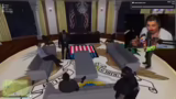 Ein Treffen im Weißen Haus: F…