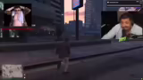 Stream-Start und Begrüßung