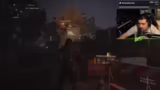 Tom Clancy's The Division 2