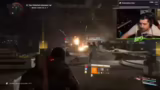 Einschätzung des DLCs und per…