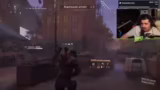 Fazit zum DLC und Wechsel zu…