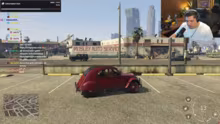 DEAD FAMOUS https://discord.gg/NUjT8jCpf