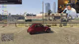 DEAD FAMOUS https://discord.gg/NUjT8jCpf