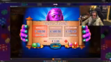 Slots