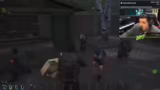 Zukunftspläne für Hardcore-RP…