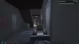 Real Life vs. RP im Internet:…
