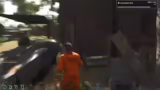 Dank an Spivy für Raid und Lo…