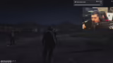 [FATLADY] WHITELIST MIT @looney