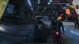 Star Citizen Idris Vorstellun…