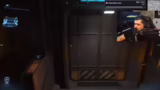 Starterpakete und Gameplay-Ei…