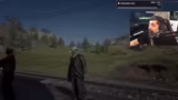 Star Citizen RP Pläne und Leb…