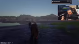 Cyberloops GTA Server und Rol…