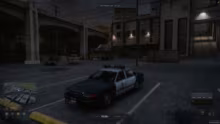 DEAD FAMOUS 90er RP !server !bonus ! ww…