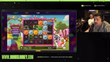 DROPS BONUSLOONEY.COM