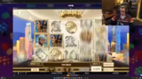 Slots