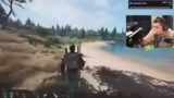 Scum als besseres DayZ und Mo…