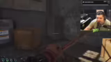 Stream-Planung und Community-…