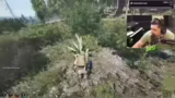 Goon Wars Server Live und Fok…