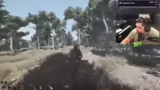 Bannerlords Server als Parodi…