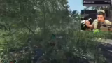 Scum Hardcore-Server und RP-P…