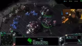StarCraft II