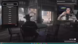 [FATLADY] Florida Smiles - Bullets Bang…