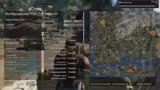 [GOONWARS] ich schwitze !scum