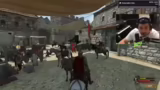 Mount & Blade II: Bannerlord
