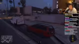 Grand Theft Auto V