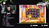 Lucky Looney ! Gamba -> !gamba
