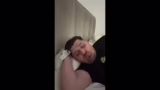 I'm Only Sleeping