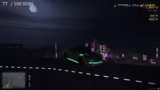 Sleeping Dogs Kooperation und…