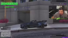 LOONEYTHON TAG 71 SUB = 3 MINLOONEY TIM…