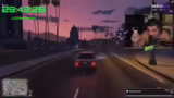 GTA-IP-Chat und Amsterdam's M…