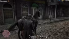 back to red dead - !server