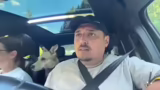 IRL